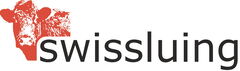 Logo Rassenclub Swiss Luing