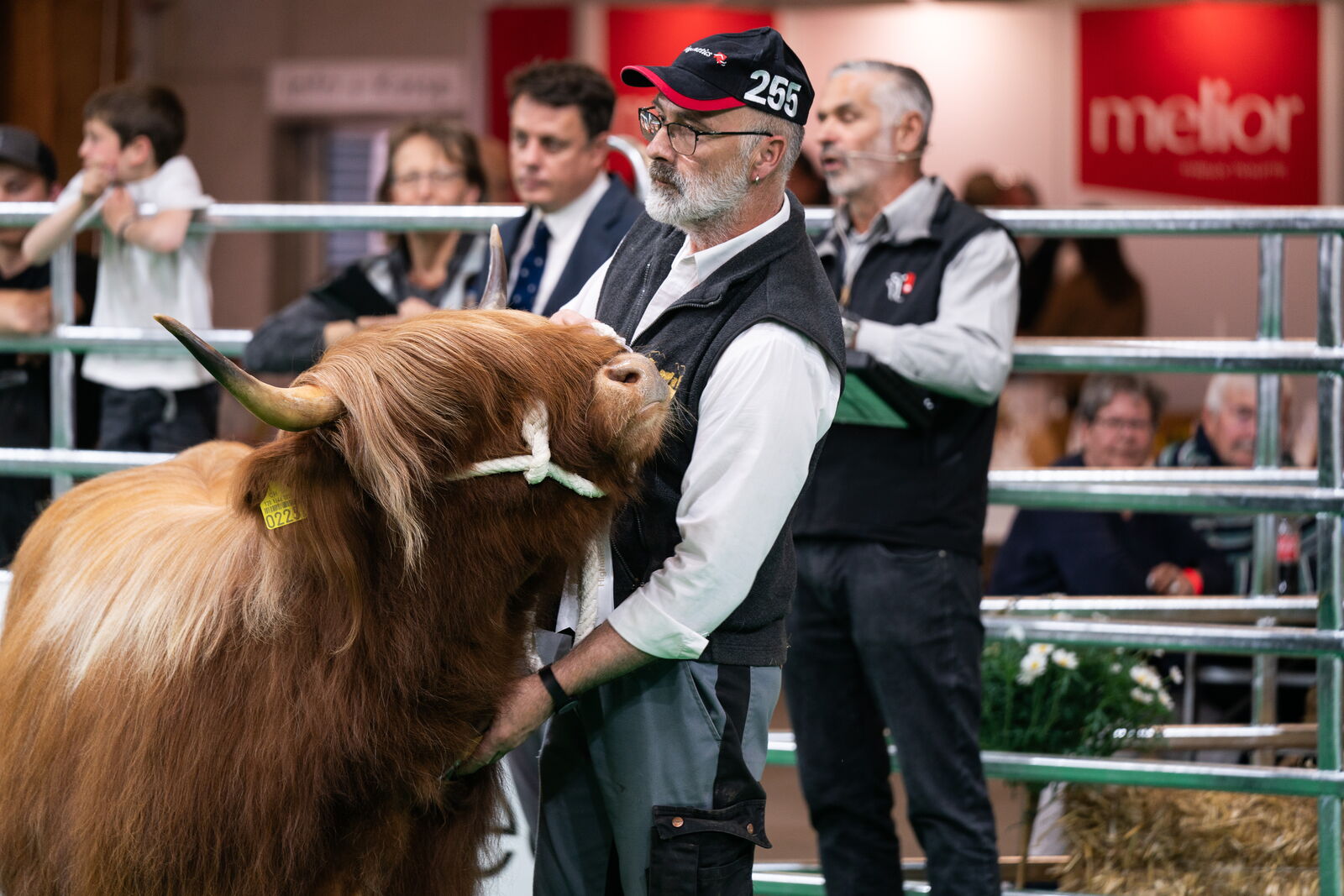 Swissopen6